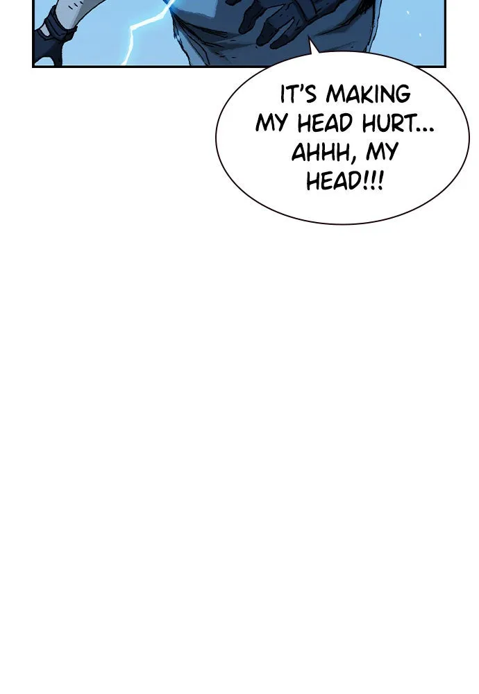 100 Chapter 5 page 112 - 