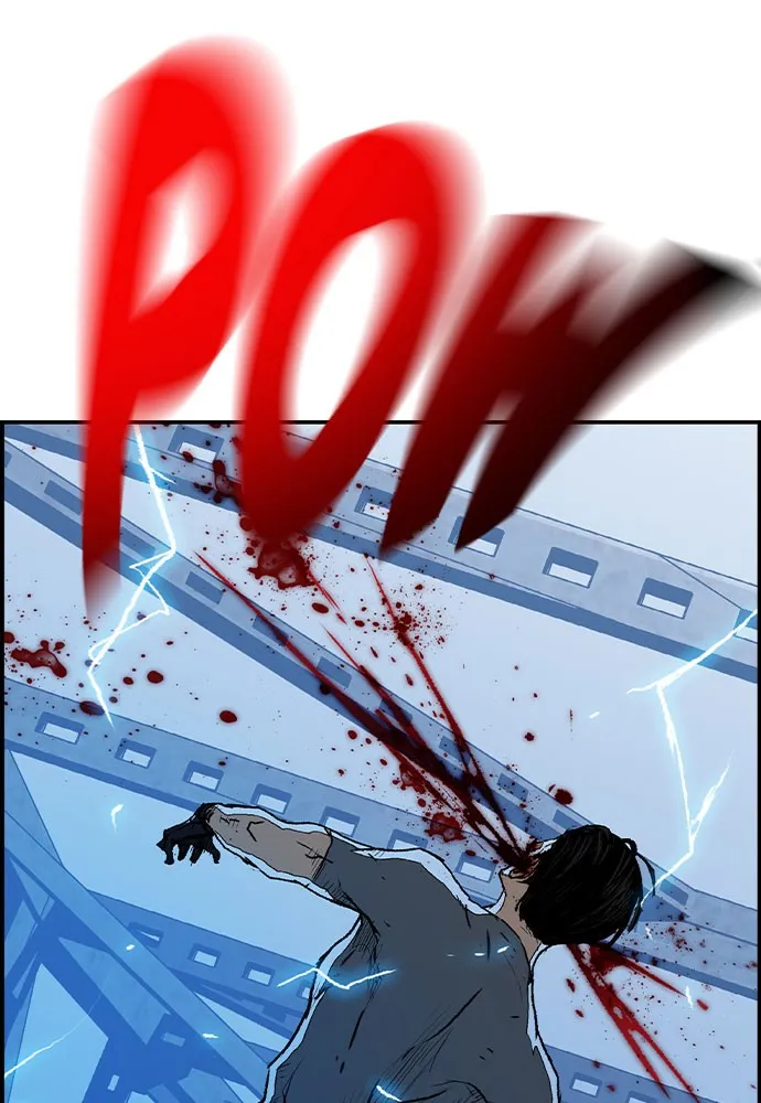 100 Chapter 5 page 113 - 