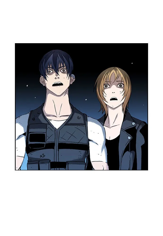 100 Chapter 5 page 115 - 