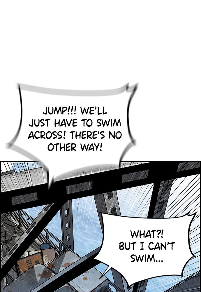 100 Chapter 5 page 116 - 