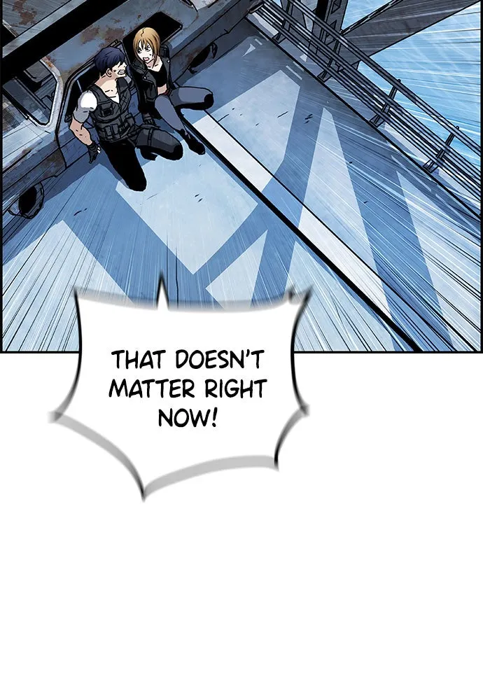 100 Chapter 5 page 117 - 