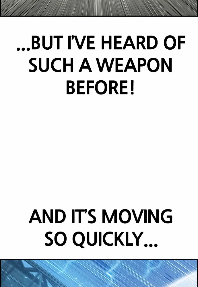 100 Chapter 5 page 119 - 