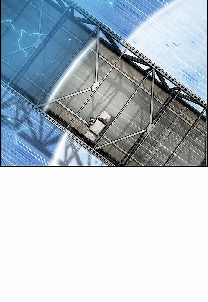 100 Chapter 5 page 120 - 