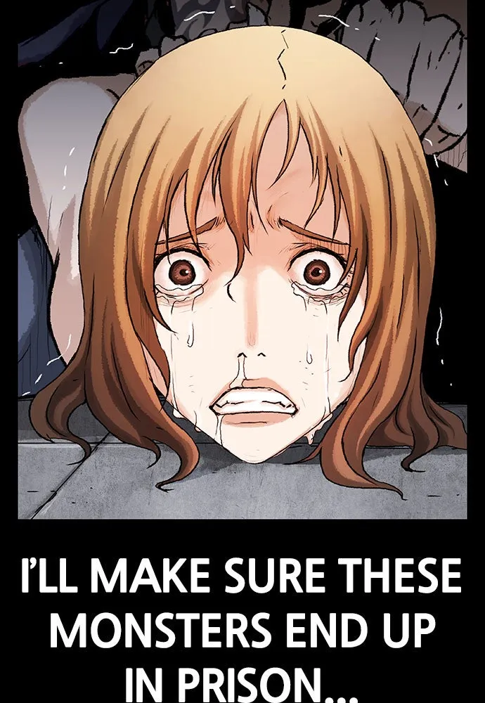 100 Chapter 5 page 13 - 