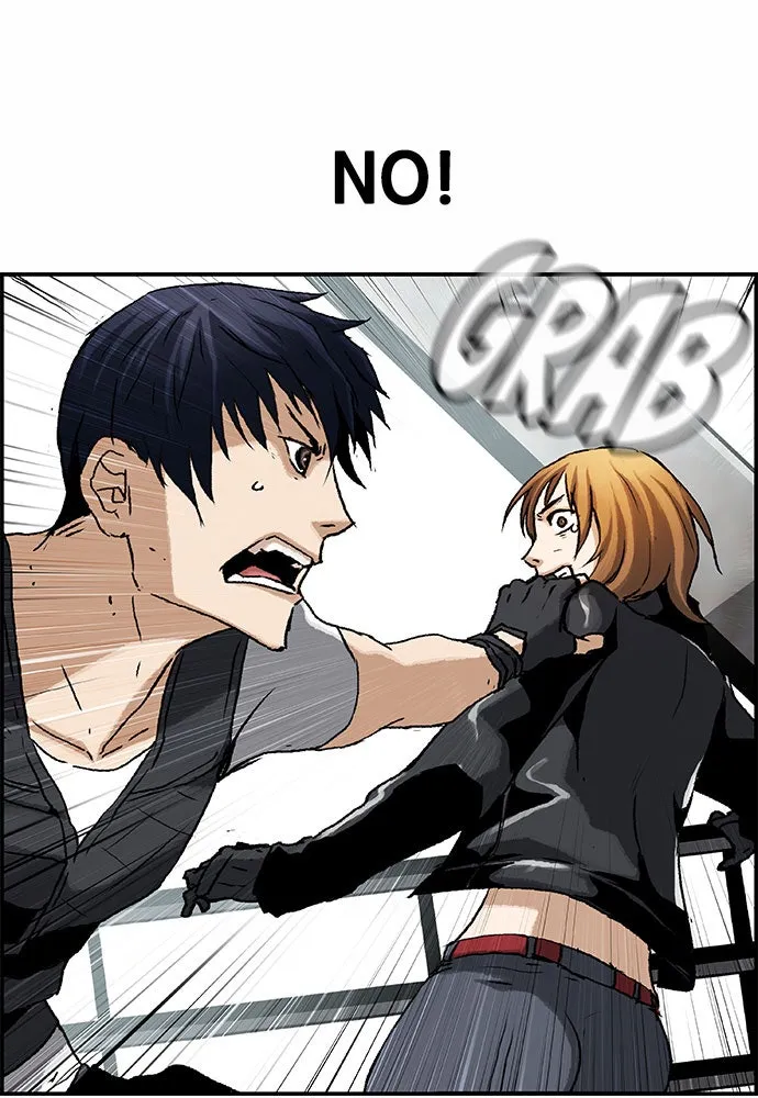 100 Chapter 5 page 121 - 