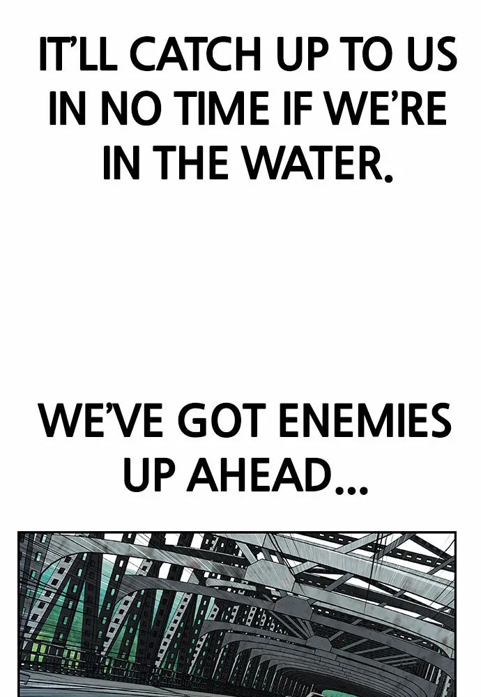 100 Chapter 5 page 122 - 
