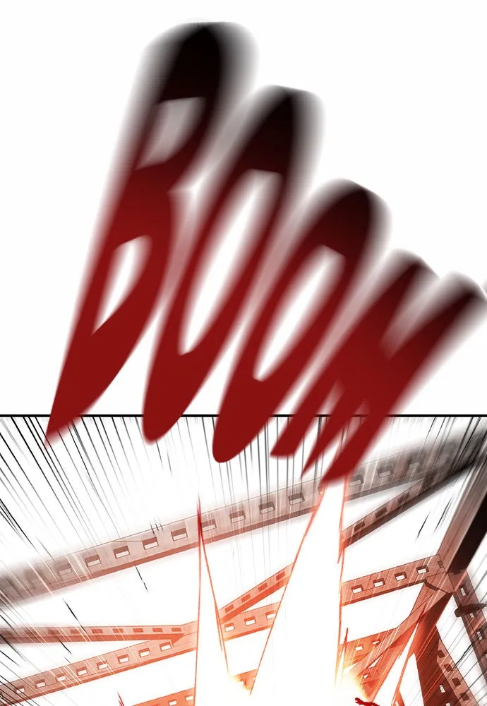 100 Chapter 5 page 126 - 