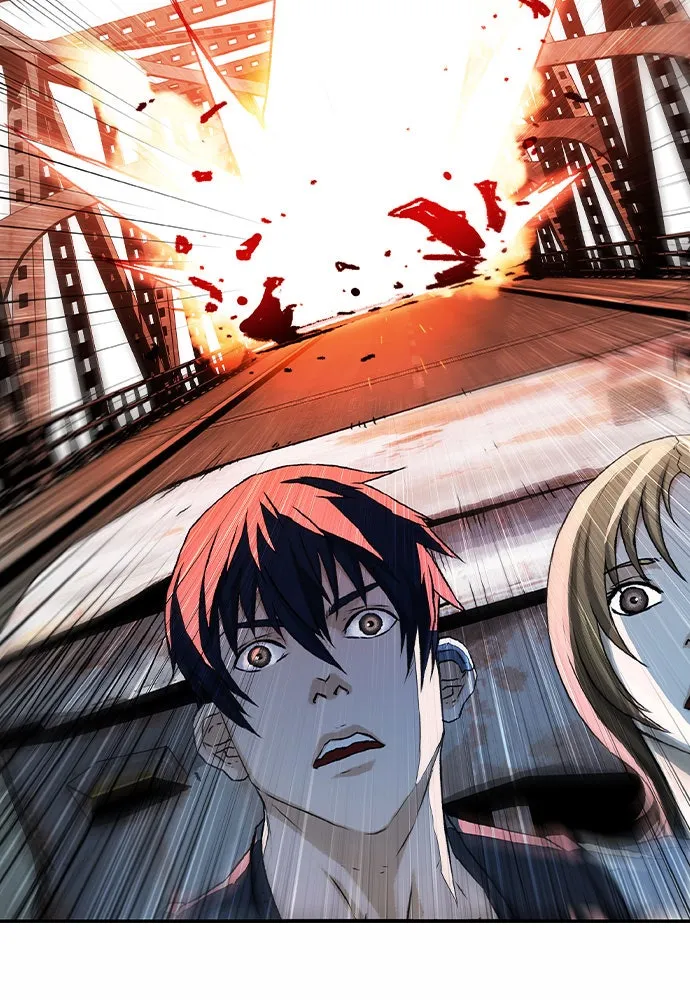 100 Chapter 5 page 127 - 