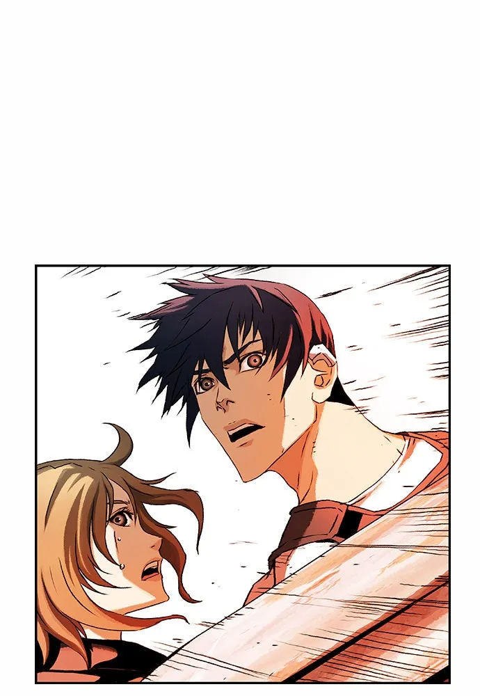 100 Chapter 5 page 128 - 