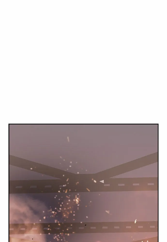100 Chapter 5 page 129 - 