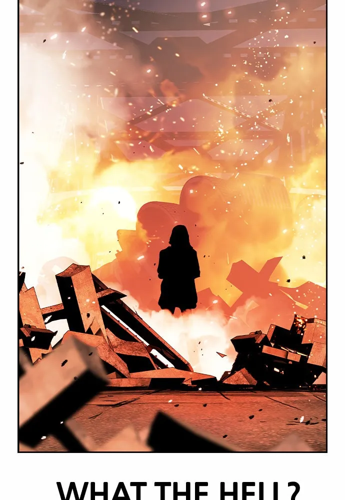 100 Chapter 5 page 130 - 