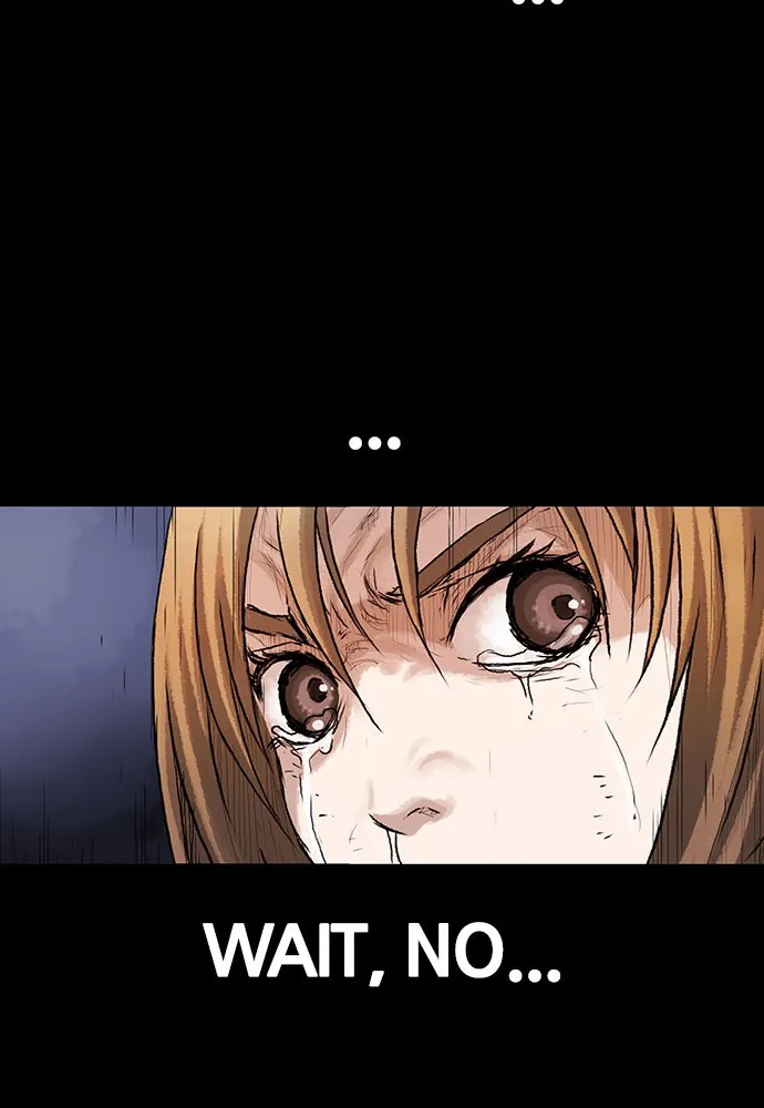 100 Chapter 5 page 14 - 