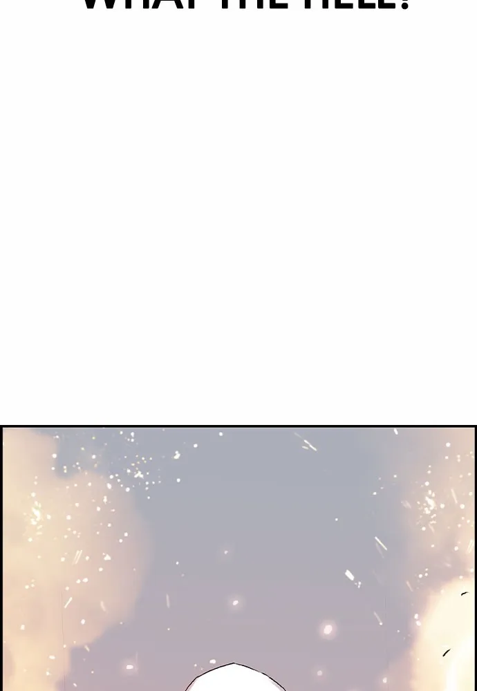 100 Chapter 5 page 131 - 