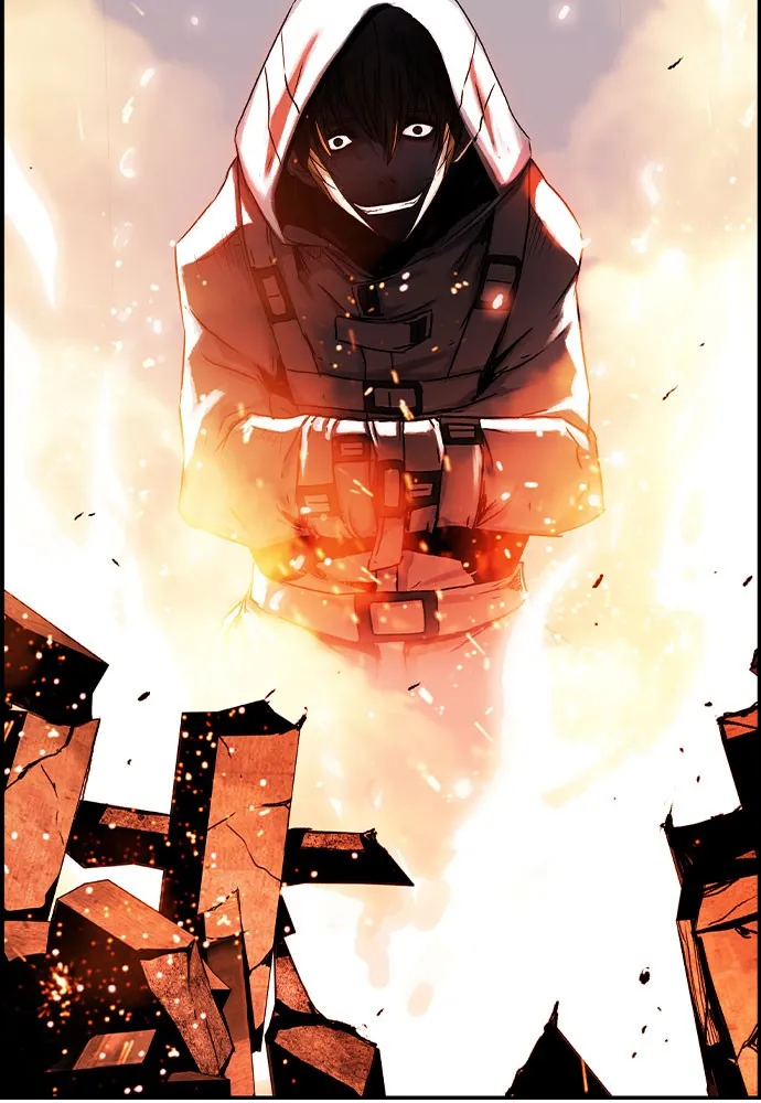 100 Chapter 5 page 132 - 