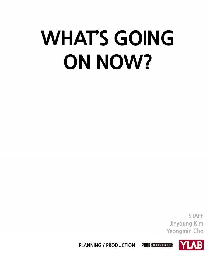 100 Chapter 5 page 133 - 