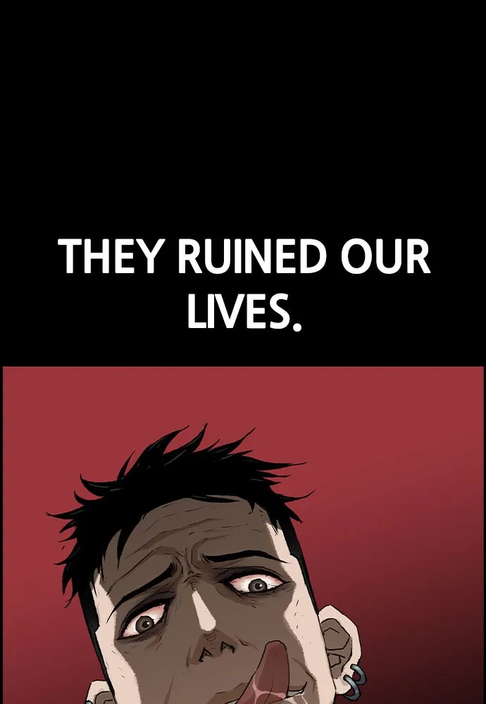 100 Chapter 5 page 15 - 
