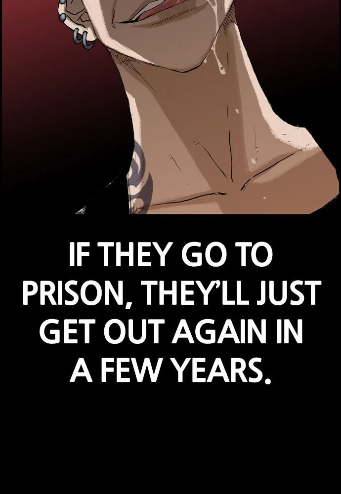 100 Chapter 5 page 16 - 