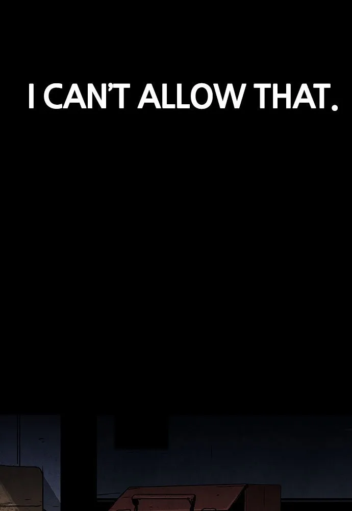 100 Chapter 5 page 17 - 