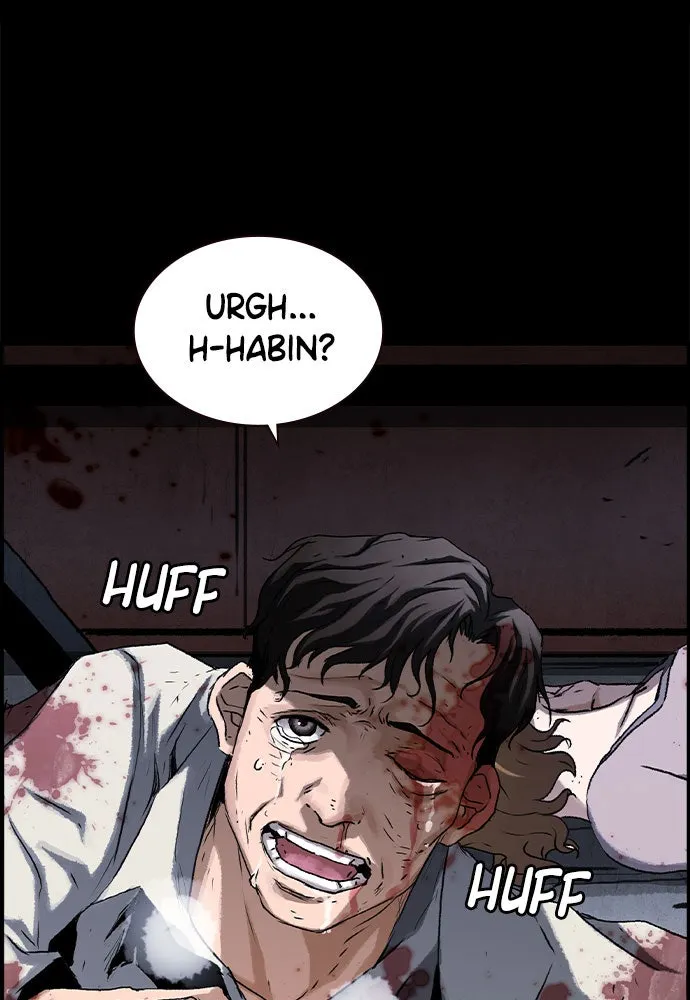 100 Chapter 5 page 20 - 