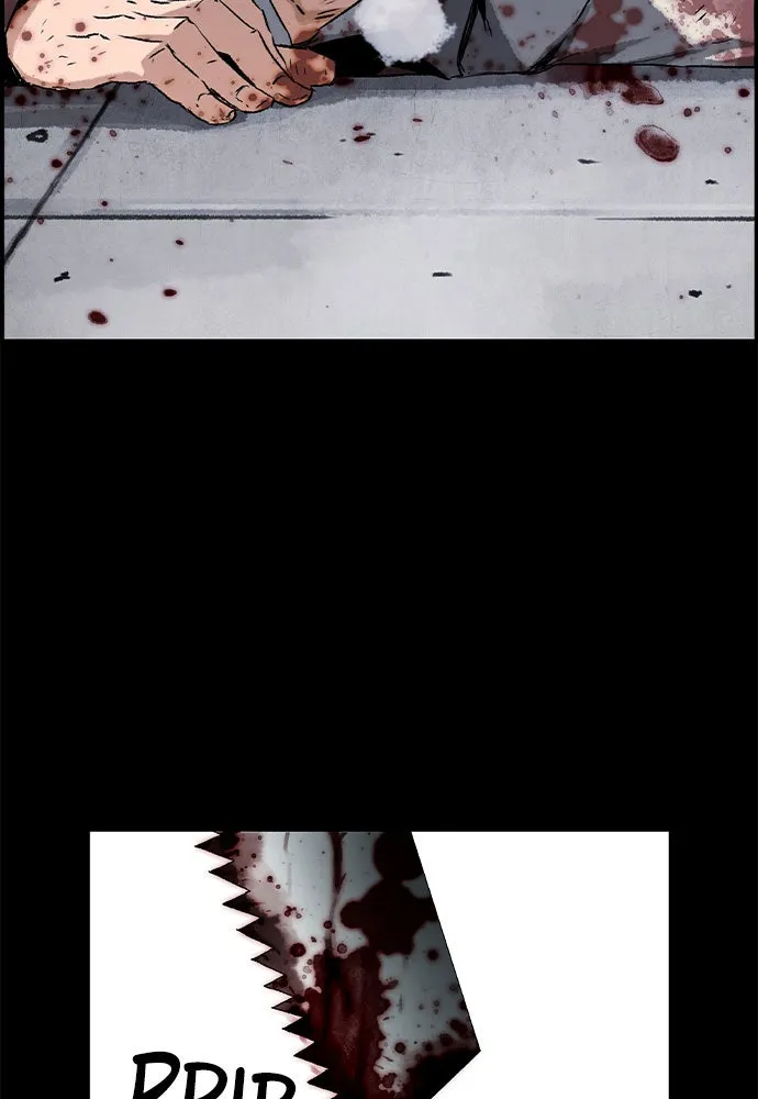 100 Chapter 5 page 21 - 