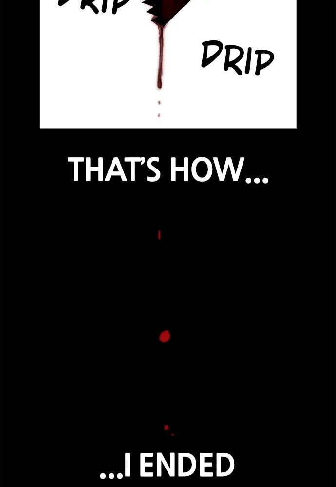 100 Chapter 5 page 22 - 