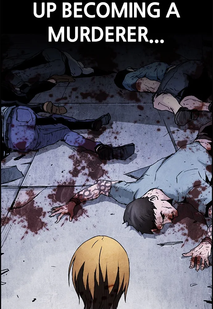 100 Chapter 5 page 23 - 