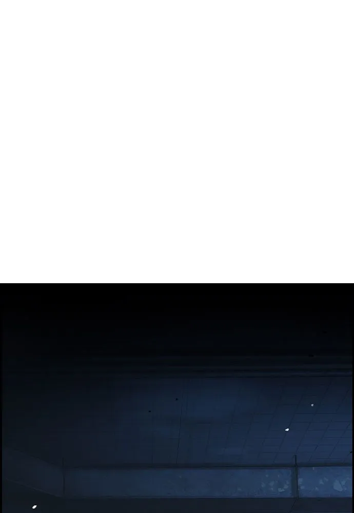 100 Chapter 5 page 26 - 