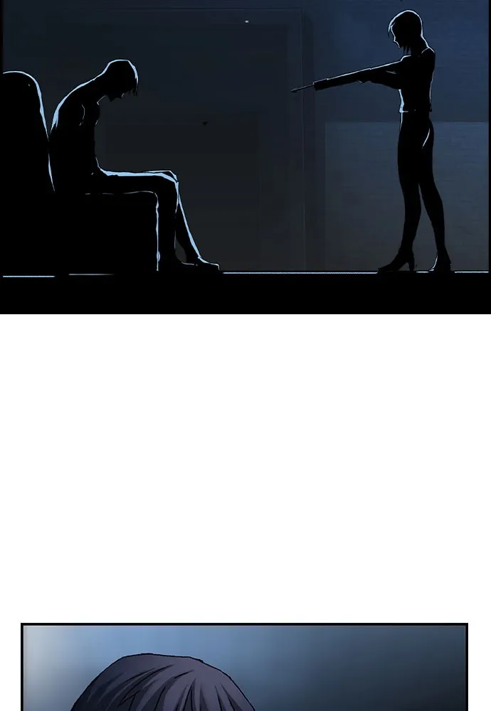 100 Chapter 5 page 27 - 