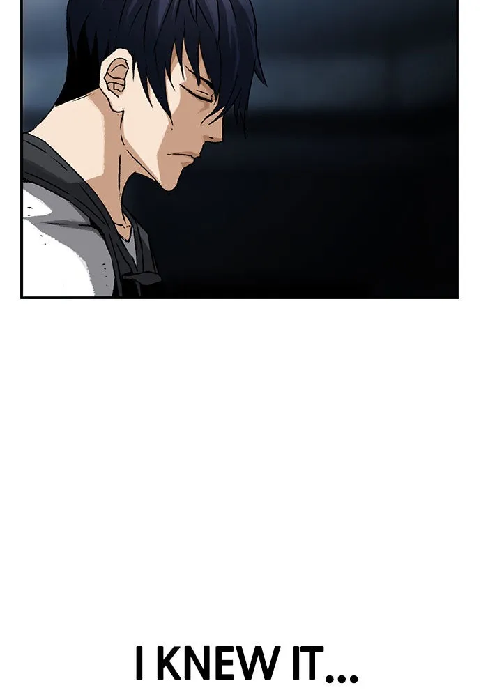 100 Chapter 5 page 28 - 