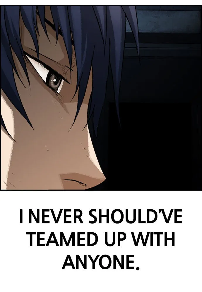 100 Chapter 5 page 29 - 