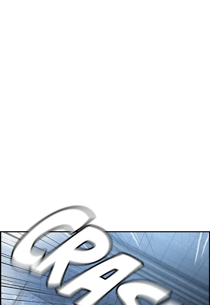 100 Chapter 5 page 30 - 