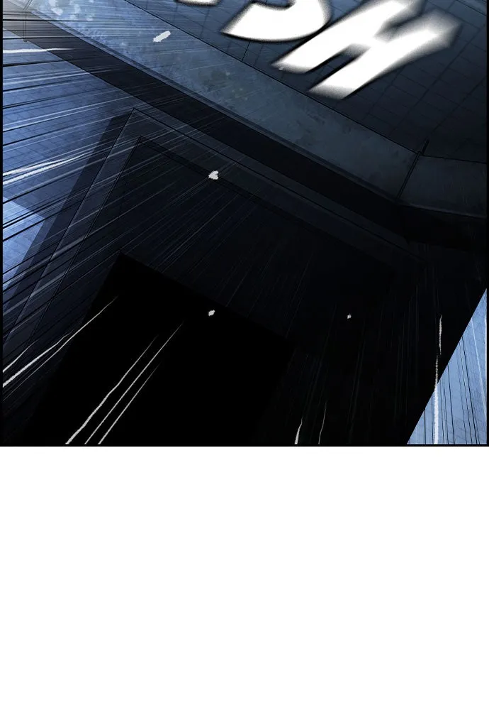 100 Chapter 5 page 31 - 