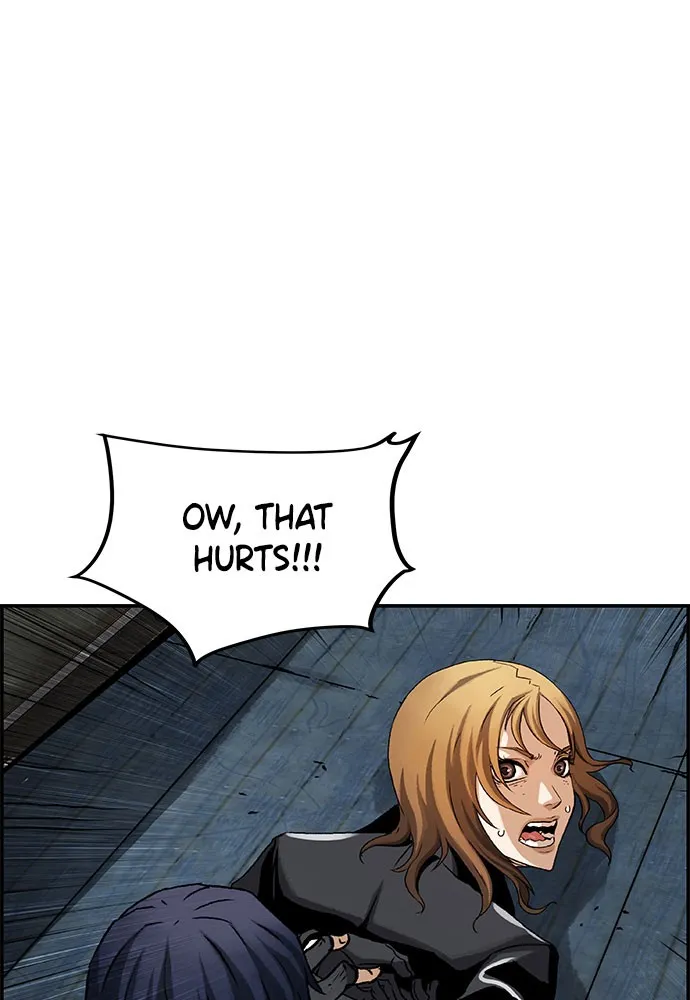 100 Chapter 5 page 32 - 