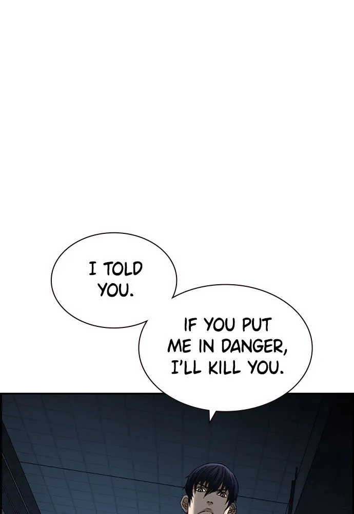 100 Chapter 5 page 34 - 