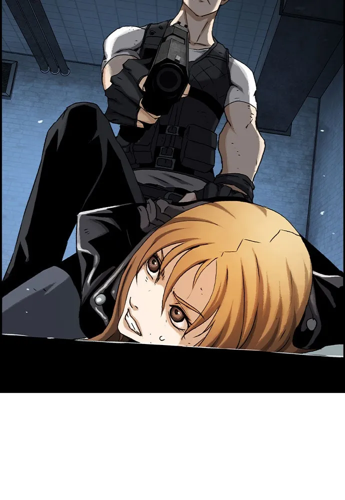 100 Chapter 5 page 35 - 