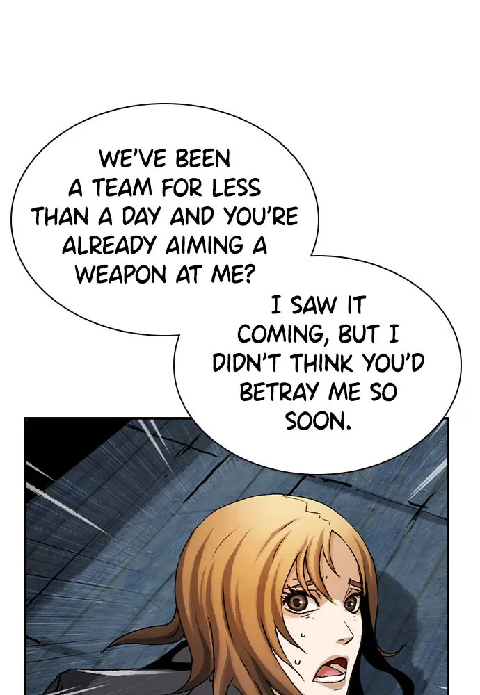 100 Chapter 5 page 36 - 