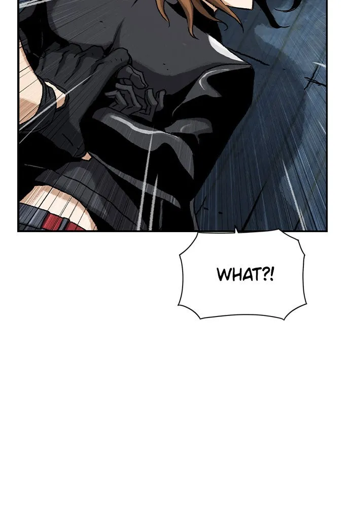 100 Chapter 5 page 37 - 