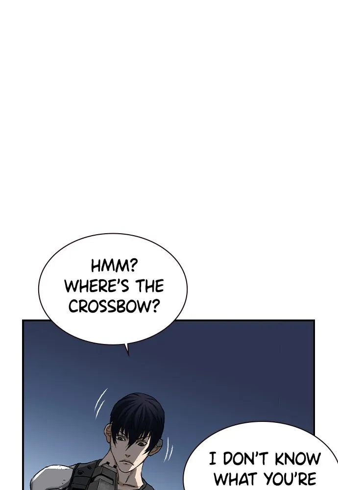 100 Chapter 5 page 38 - 