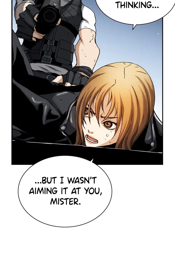 100 Chapter 5 page 39 - 