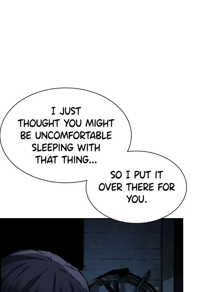 100 Chapter 5 page 40 - 