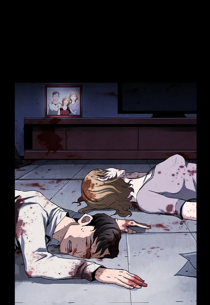 100 Chapter 5 page 5 - 