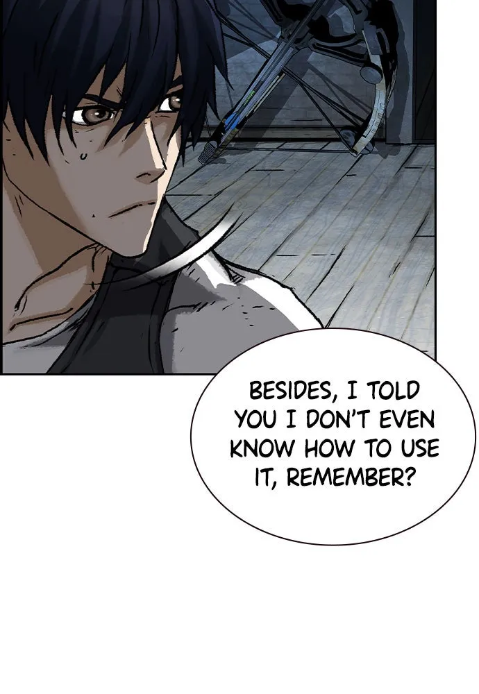 100 Chapter 5 page 41 - 
