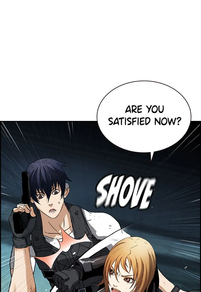 100 Chapter 5 page 43 - 