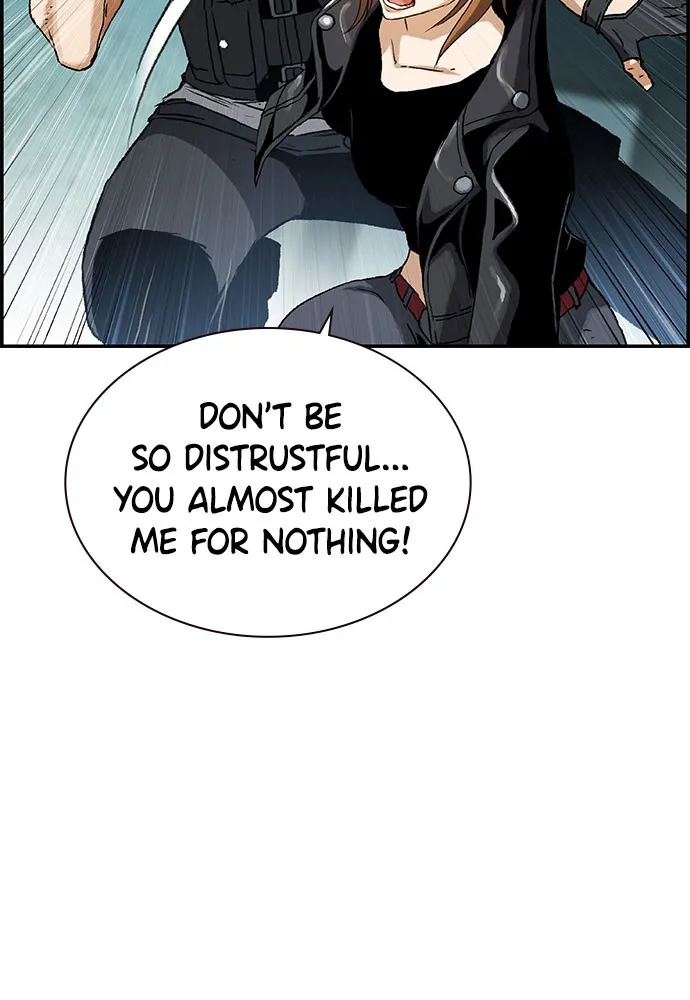100 Chapter 5 page 44 - 
