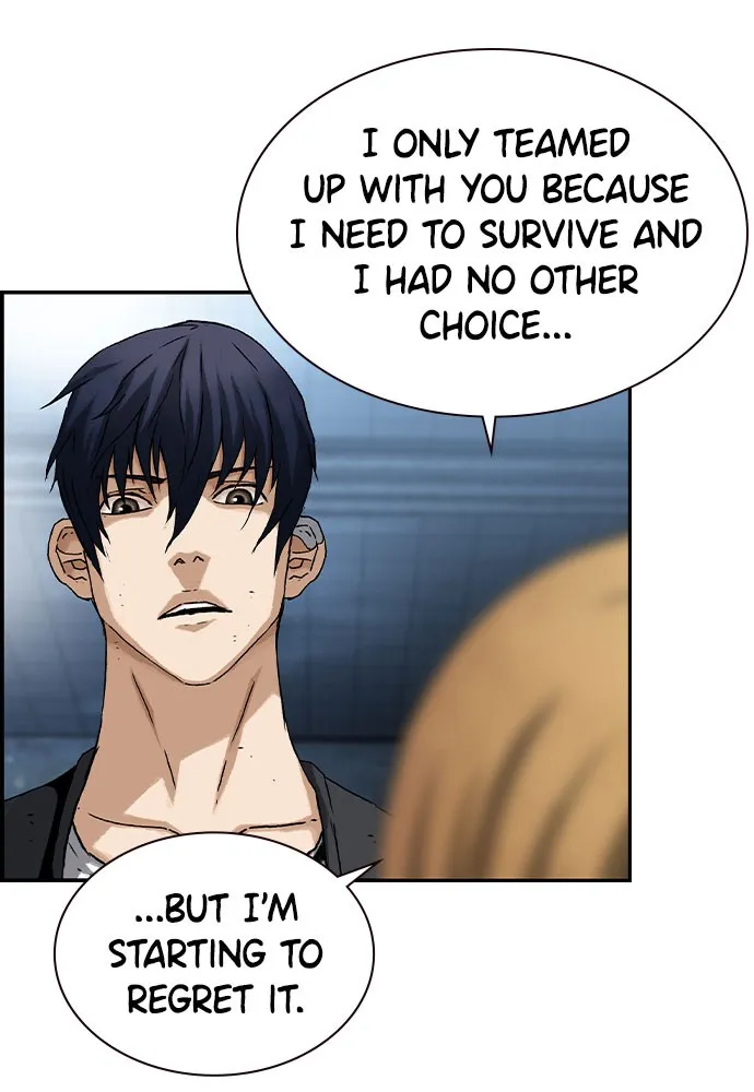 100 Chapter 5 page 45 - 