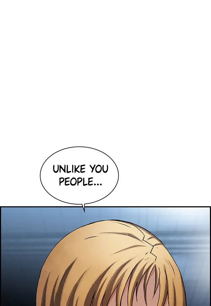 100 Chapter 5 page 46 - 