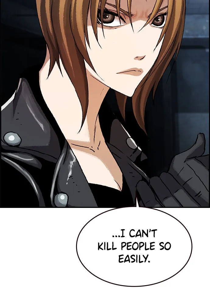 100 Chapter 5 page 47 - 