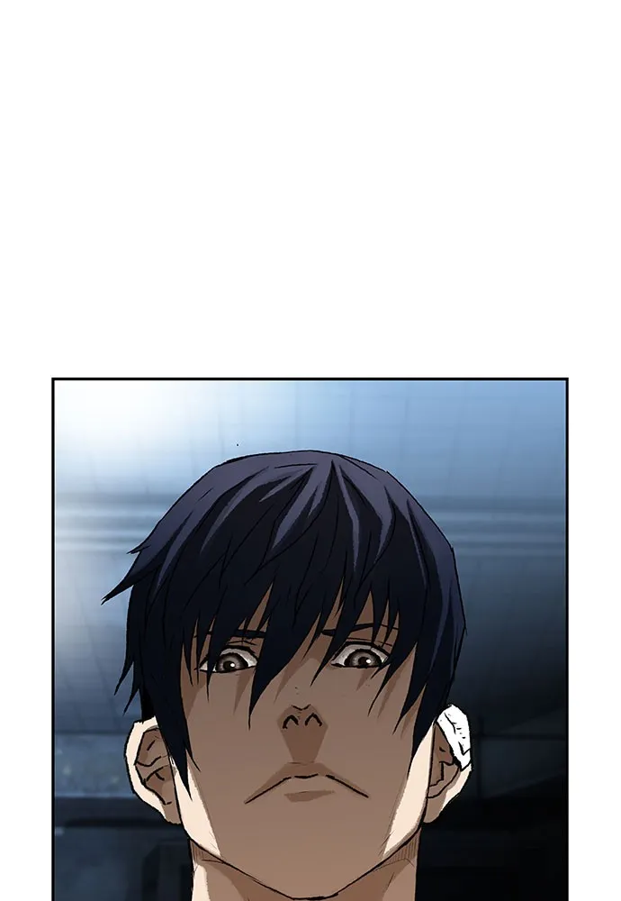 100 Chapter 5 page 48 - 