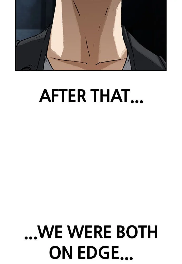 100 Chapter 5 page 49 - 