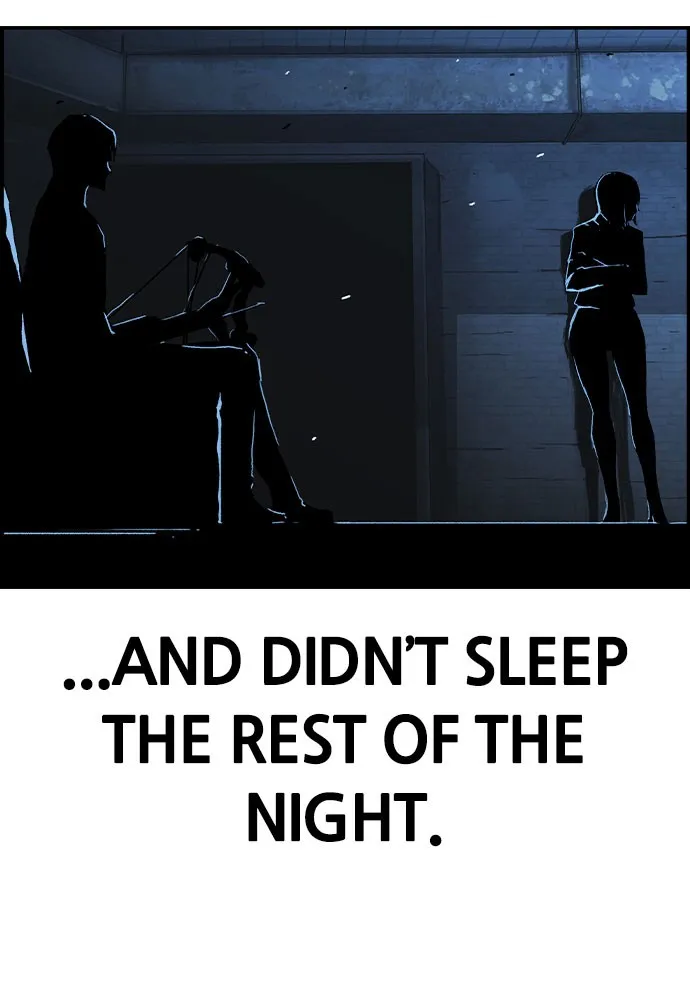 100 Chapter 5 page 50 - 